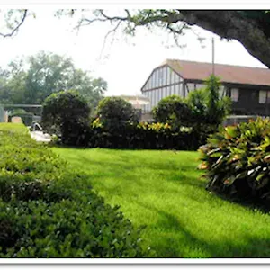 Apartment Sweet Retreat, Pensacola
